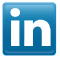simbolo-linkedin