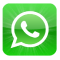 simbolo-whatsapp